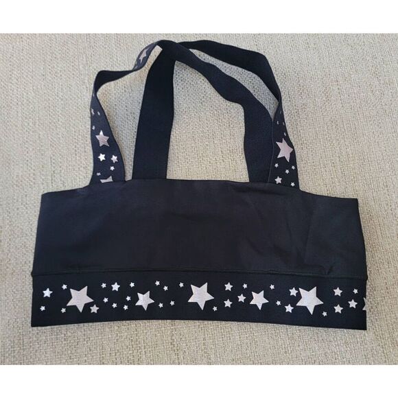 Ultracor Sport Bra M - Picture 1 of 5